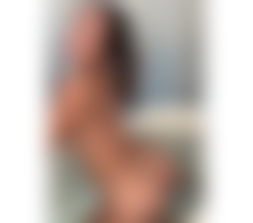 Escorts South Yorkshire Sheffield - Photos for SUZY GIRL PARTY🔥